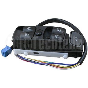 AutoTechteile 1408234 AutoTechteile 1408234